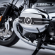 Illustration for article titled The 2020 BMW R18 Is The Kind Of Throwback Cool The World Needs Right Now